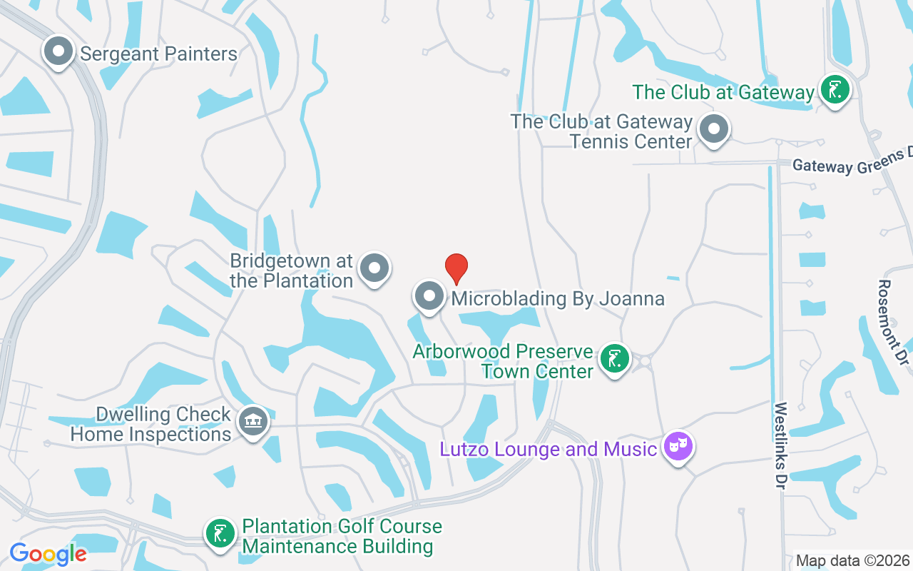 11866 Bourke Pl, Fort Myers, FL 33913