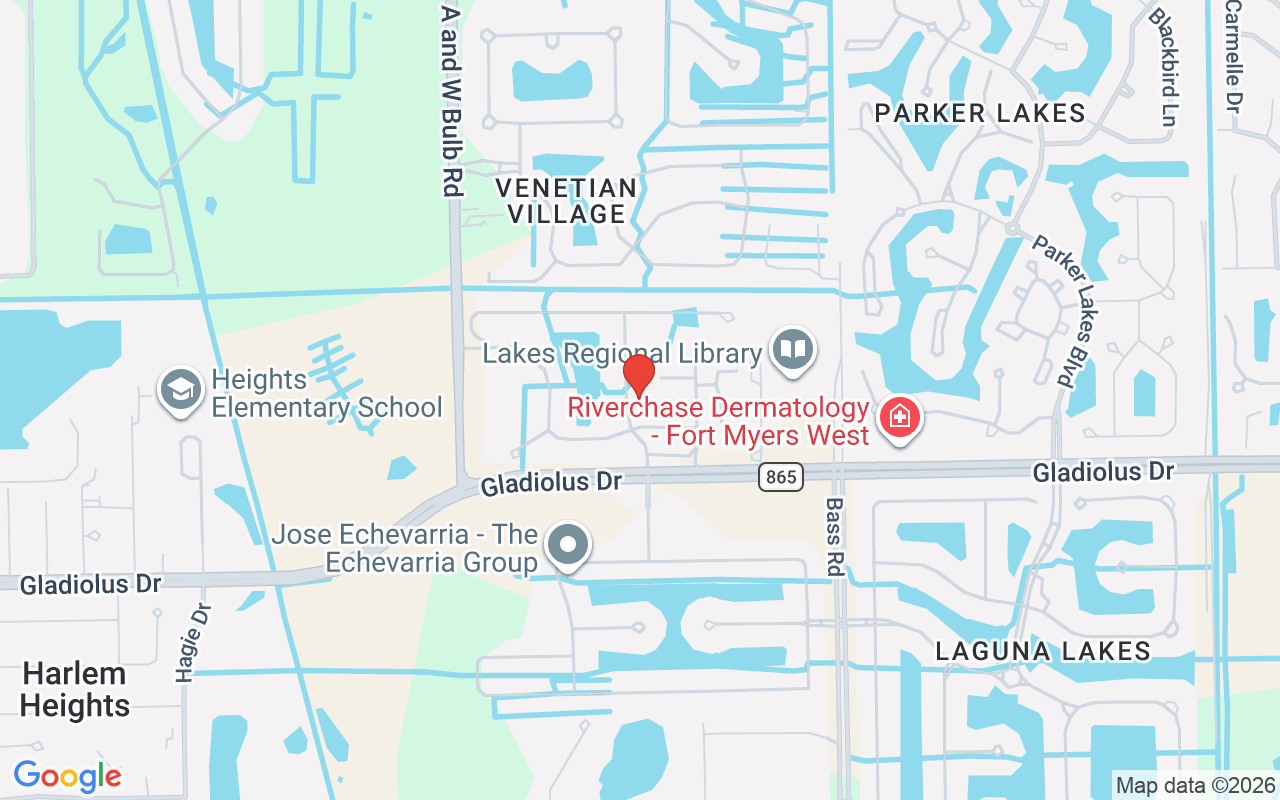 15041 Sea Crest Blvd, Fort Myers, FL 33919
