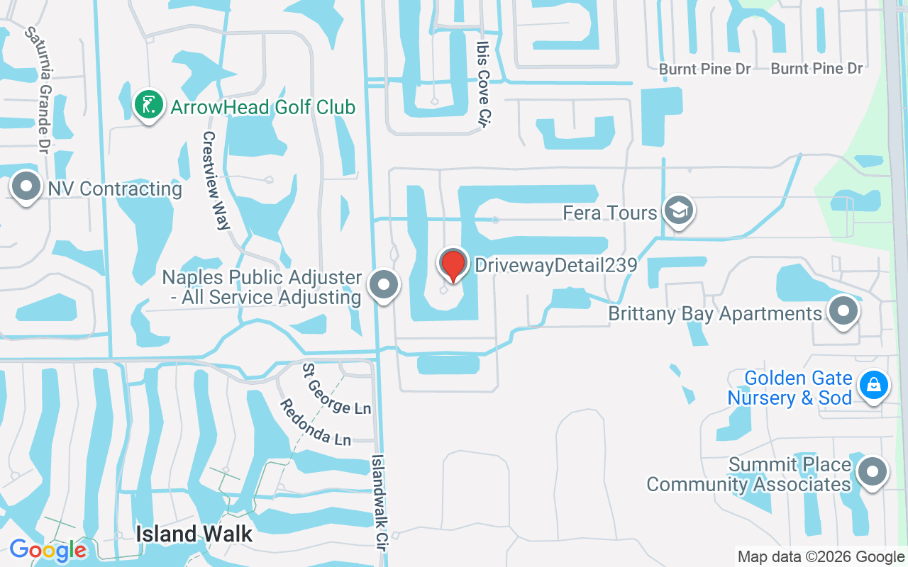 14484 Jekyll Island Ct, Naples, FL 34119