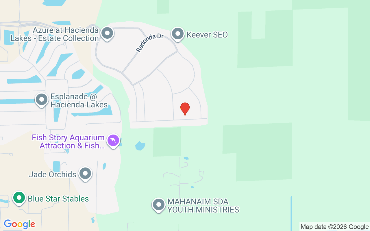 9257 Cayman Dr, Naples, FL 34114