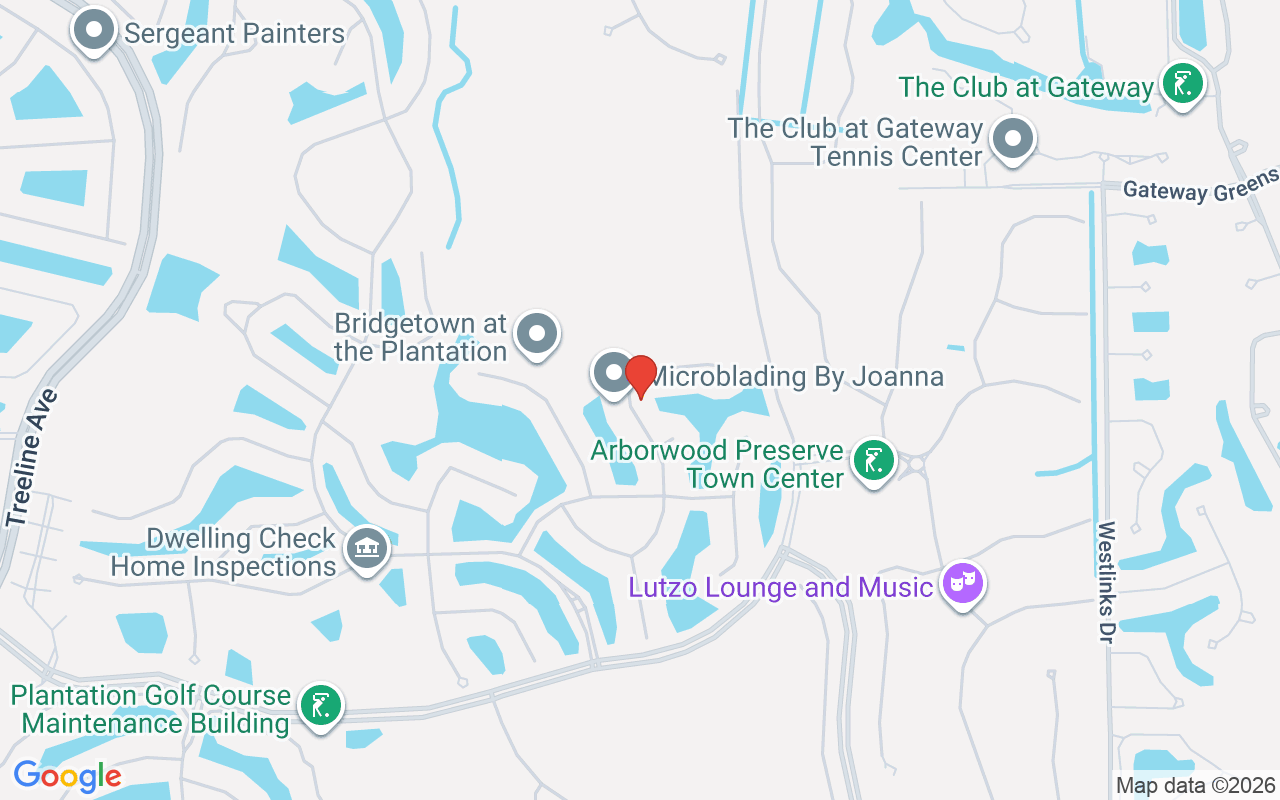 11909 Bourke Pl, Fort Myers, FL 33913