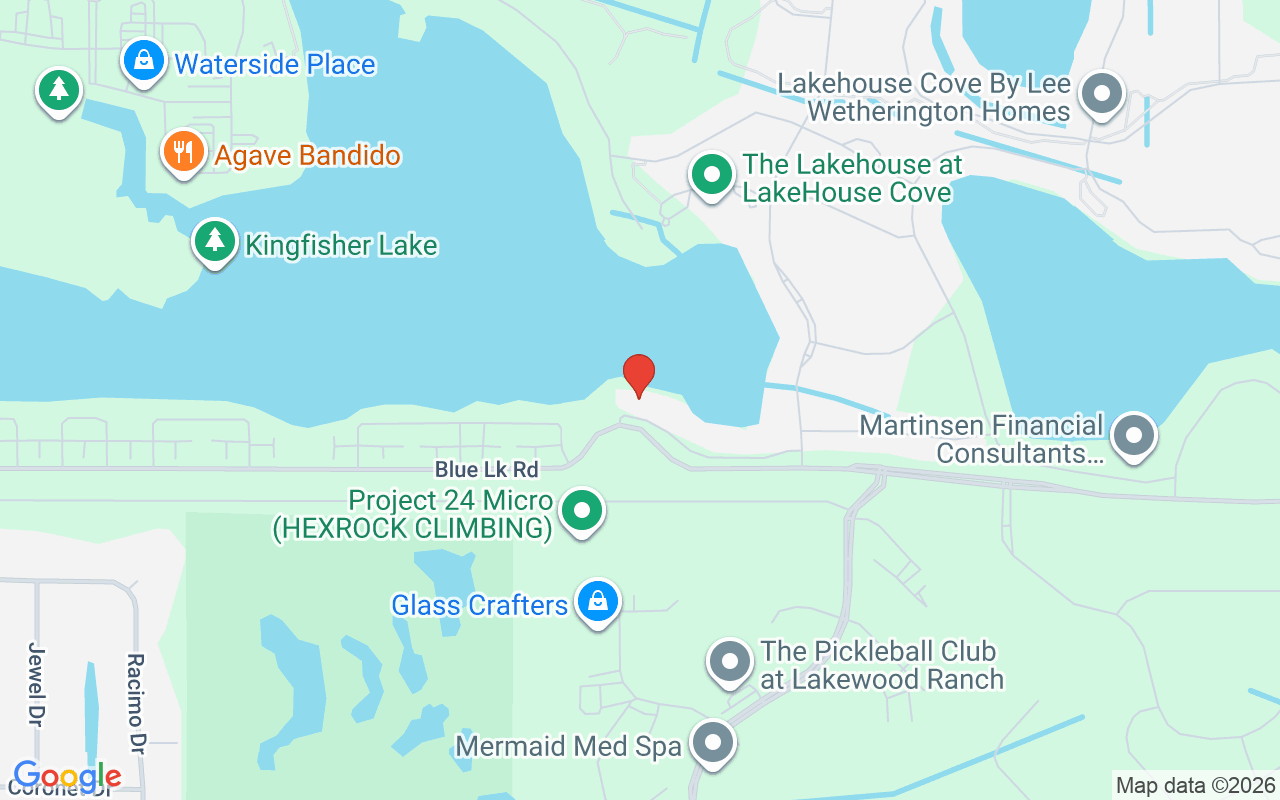 7958 Outboard Drive, Sarasota, FL 34240