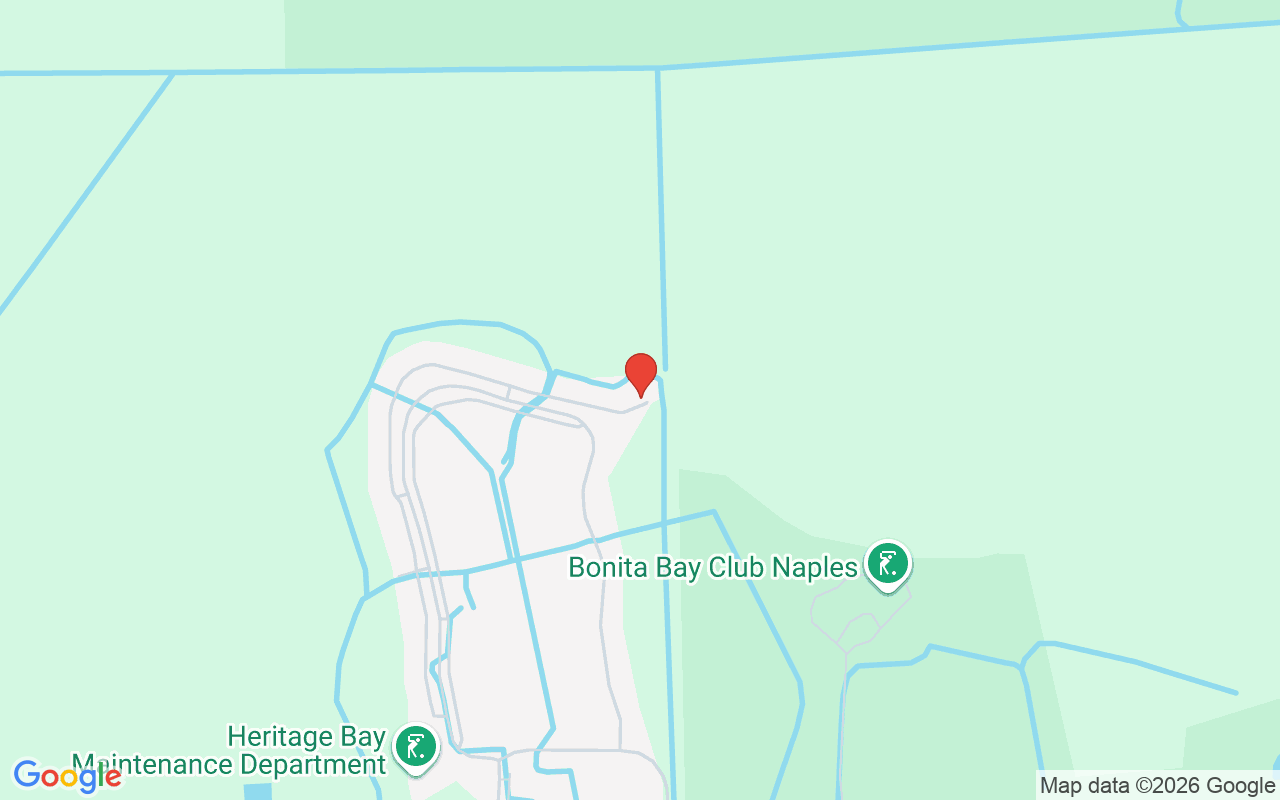 10353 Heritage Bay Blvd 2217, Naples, FL 34120