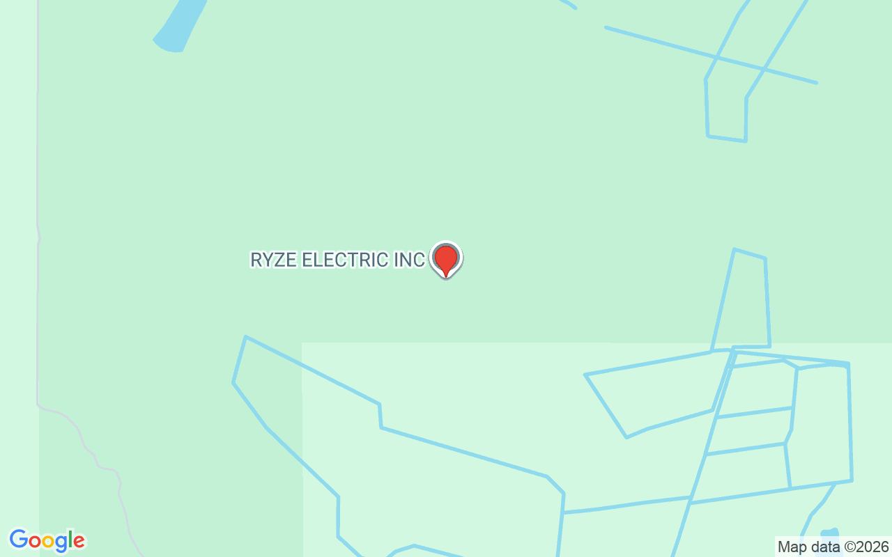 11902 Raggio Dr, Fort Myers, FL 33913