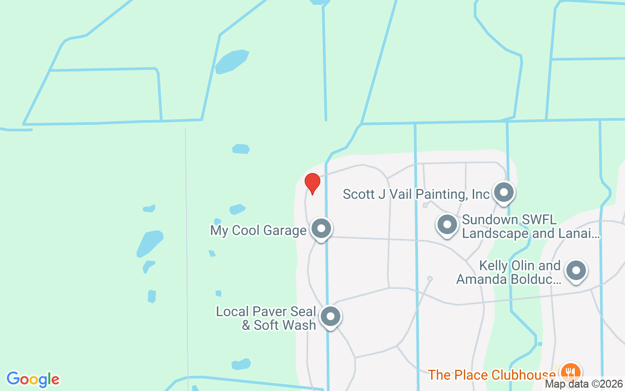 19129 Elston Way, Estero, FL 33928