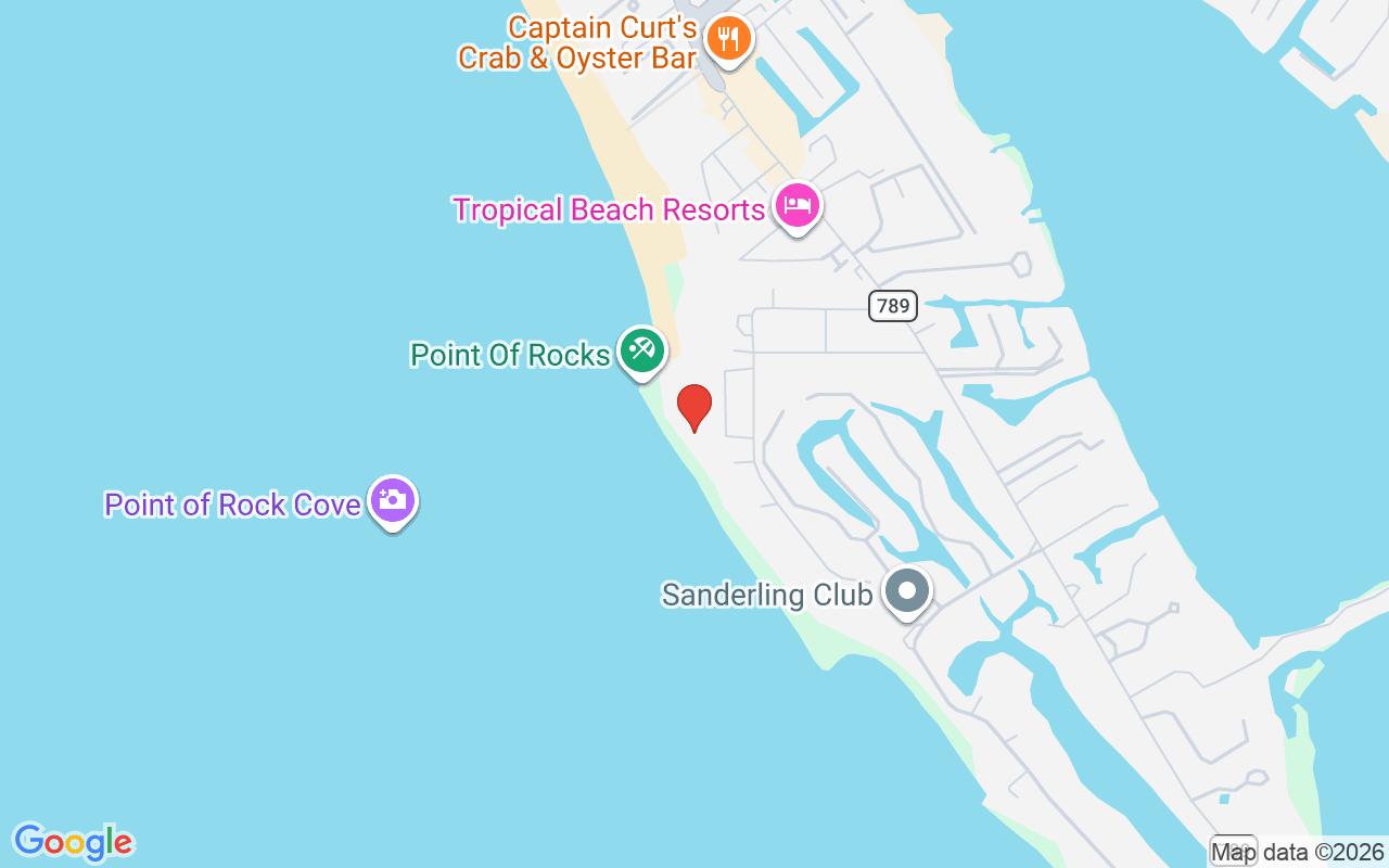 7152 Point Of Rocks Circle, Sarasota, FL 34242