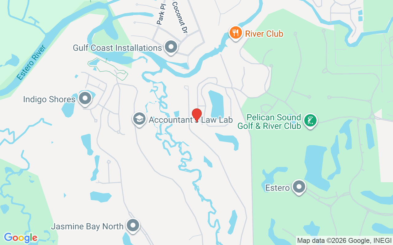 20944 Island Sound Cir #101, Estero, FL 33928