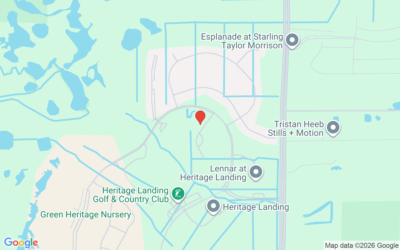 14017 Black Beauty Dr #322, Punta Gorda, FL 33955