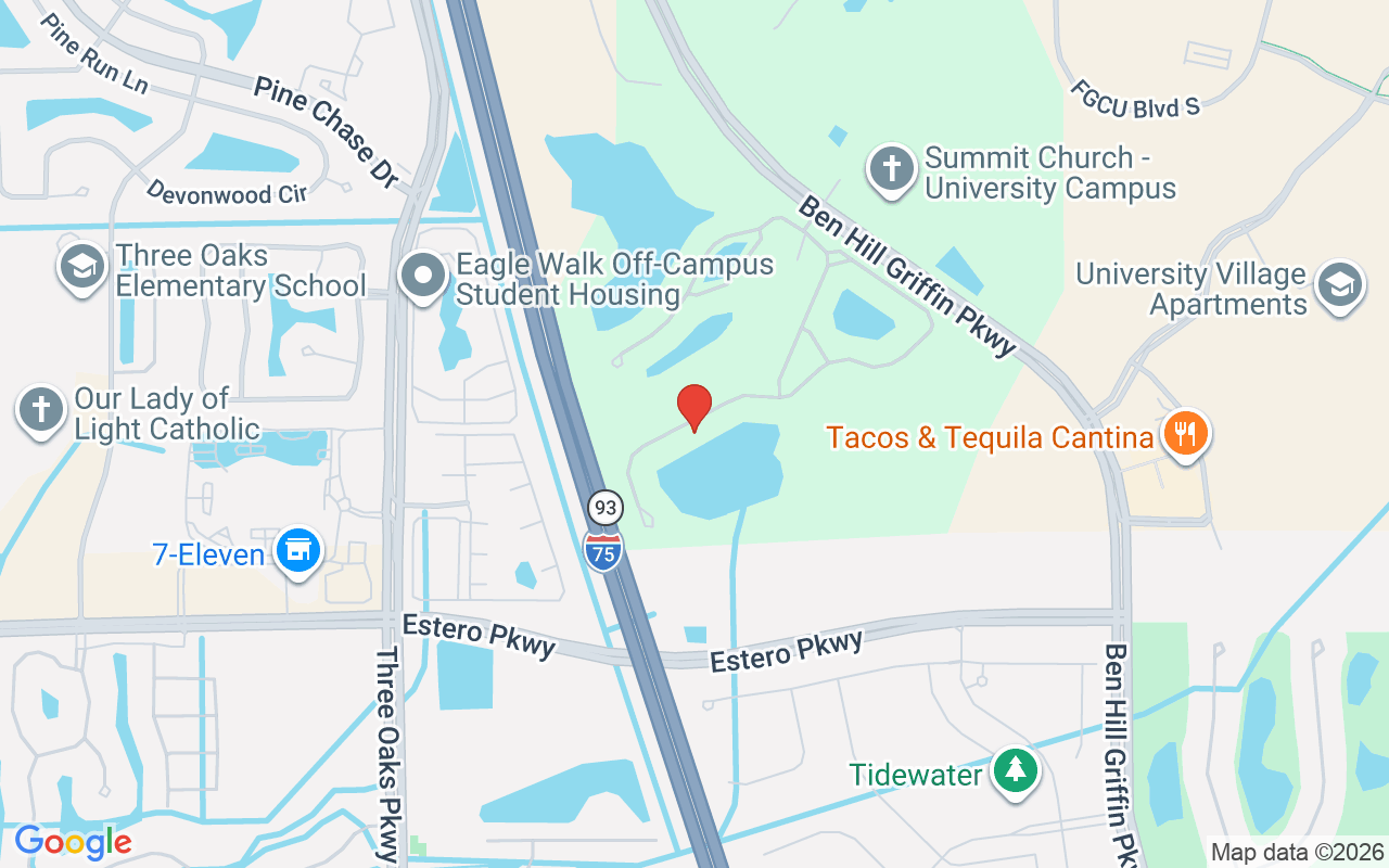 19781 Marino Lake Cir #B4-201, Miromar Lakes, FL 33913