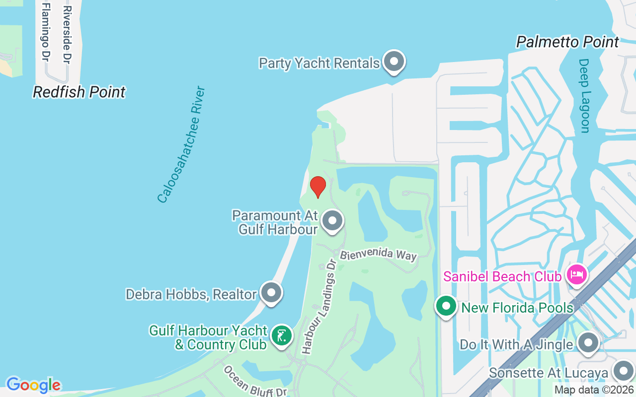 14220 Royal Harbour Ct 912, Fort Myers, FL 33908