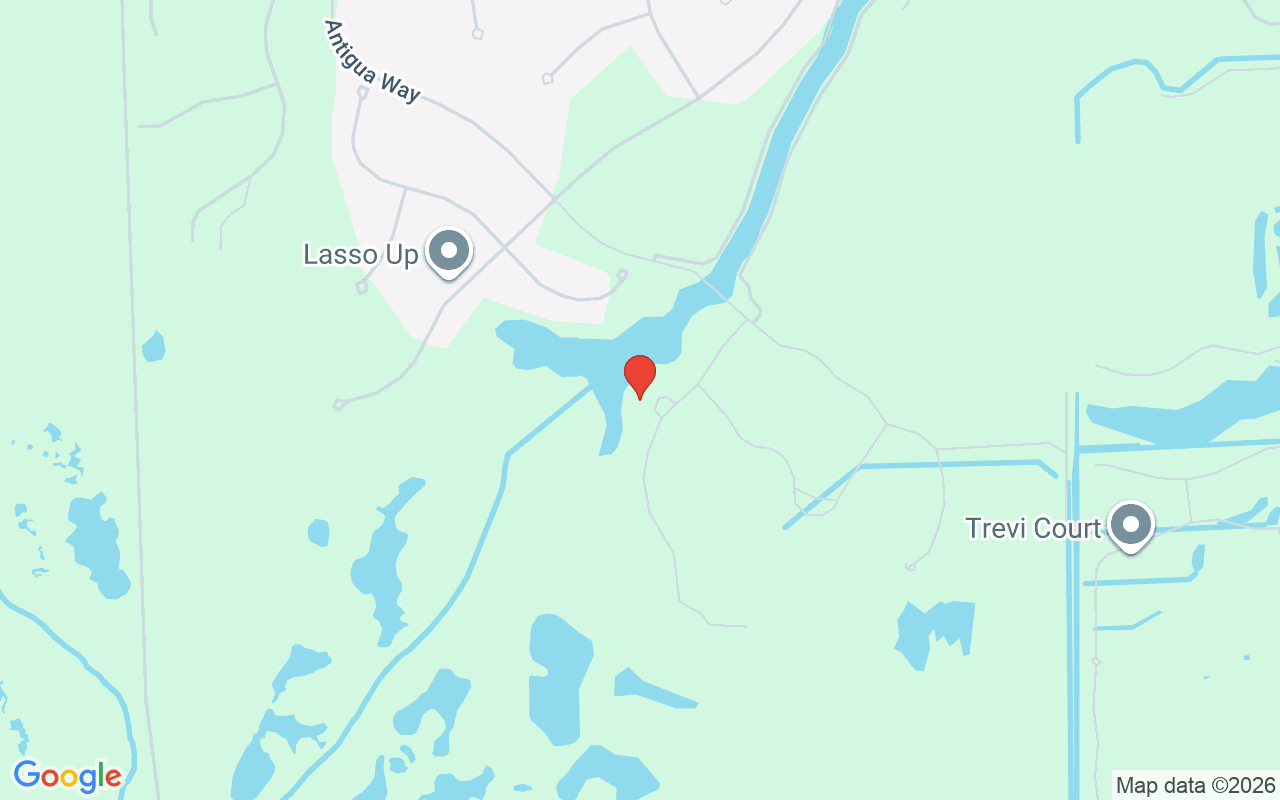 6285 Negril Isle Dr, Naples, FL 34113