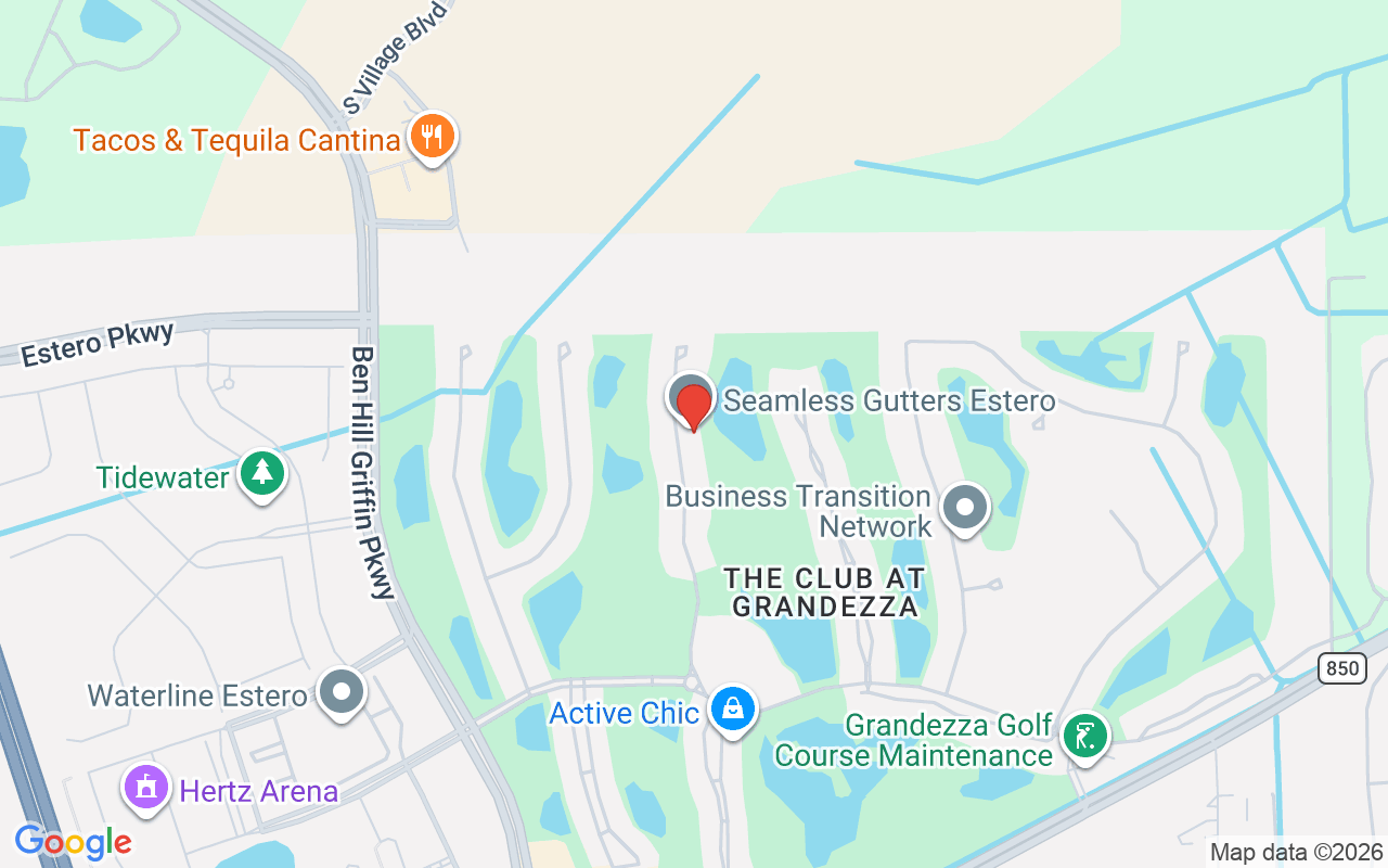 20057 Saraceno Dr, Estero, FL 33928