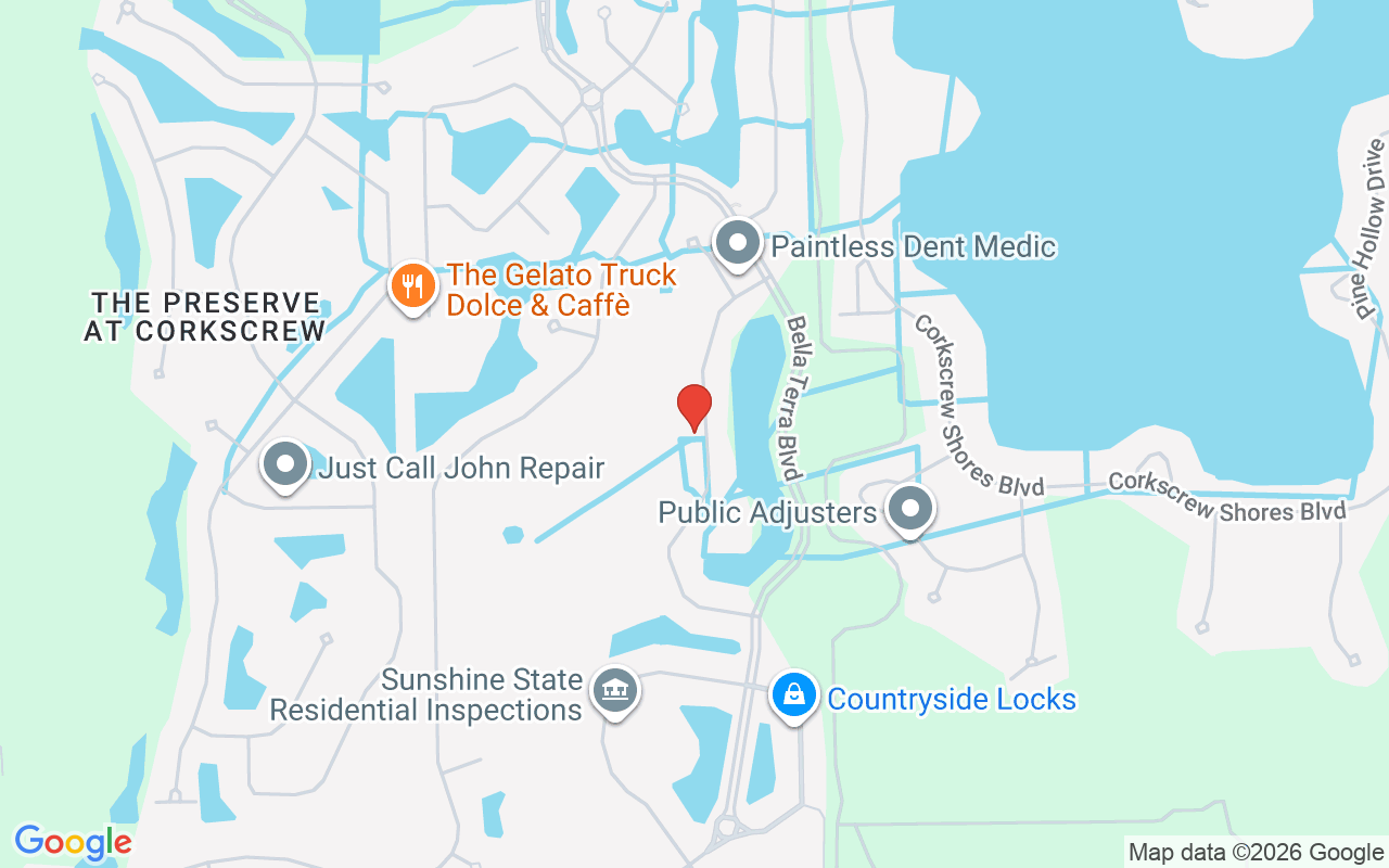 20438 Ardore Ln, Estero, FL 33928