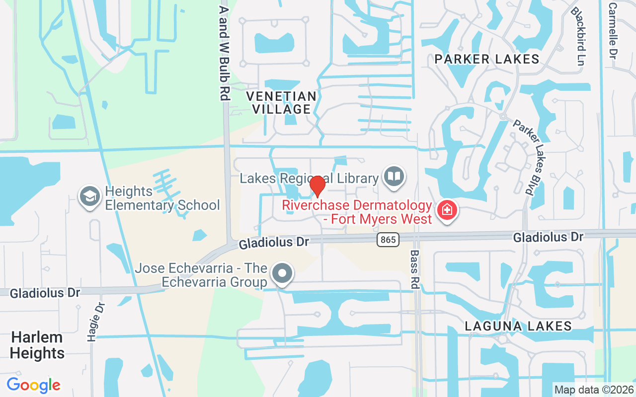 15039 Sea Crest Blvd, Fort Myers, FL 33919