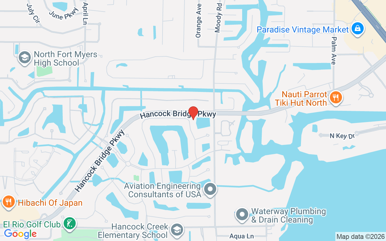 13205 Silver Thorn Loop 107, North Fort Myers, FL 33903