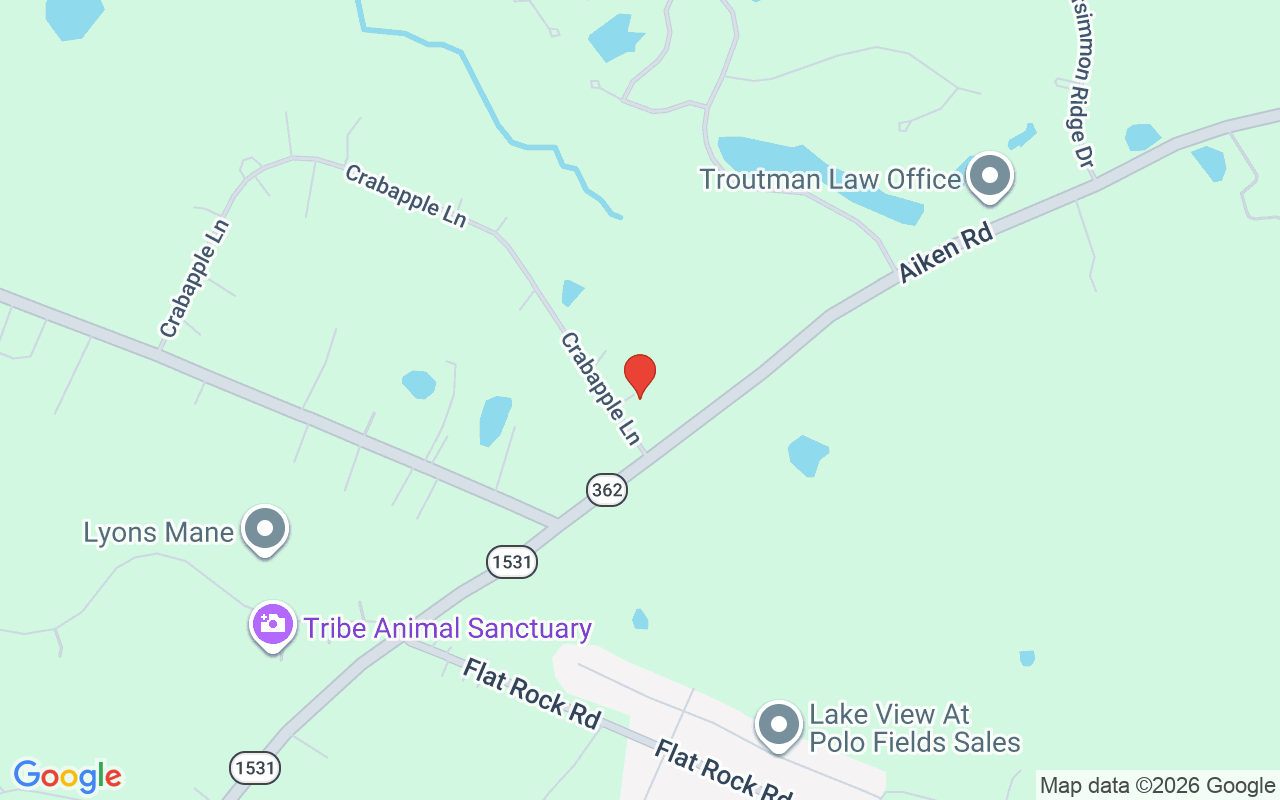 199 Crabapple Ln, Louisville, KY 40245