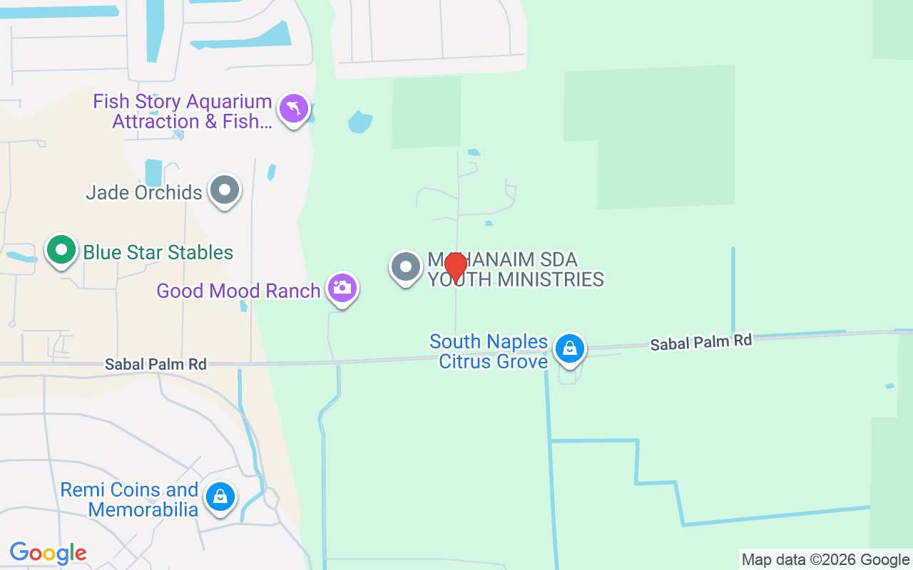 0000 Brandy Ln, Naples, FL 34114