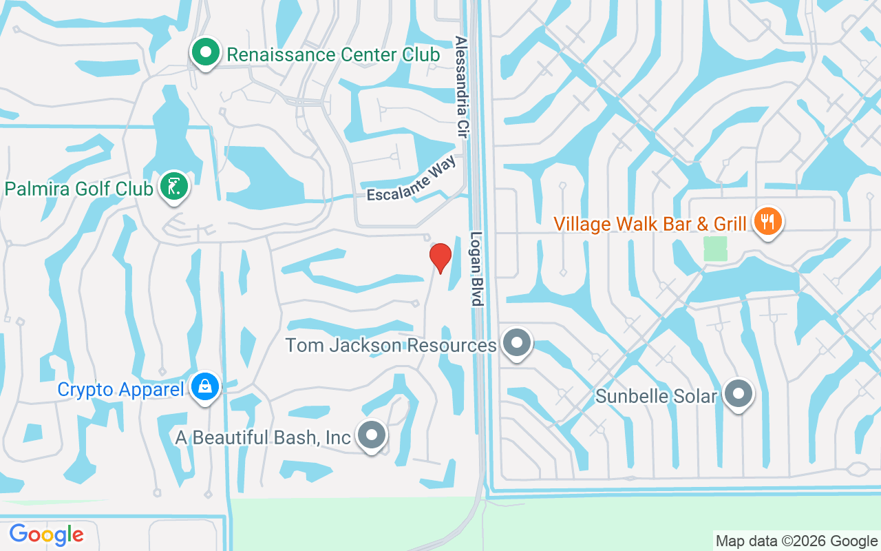 28529 Risorsa Pl, Bonita Springs, FL 34135