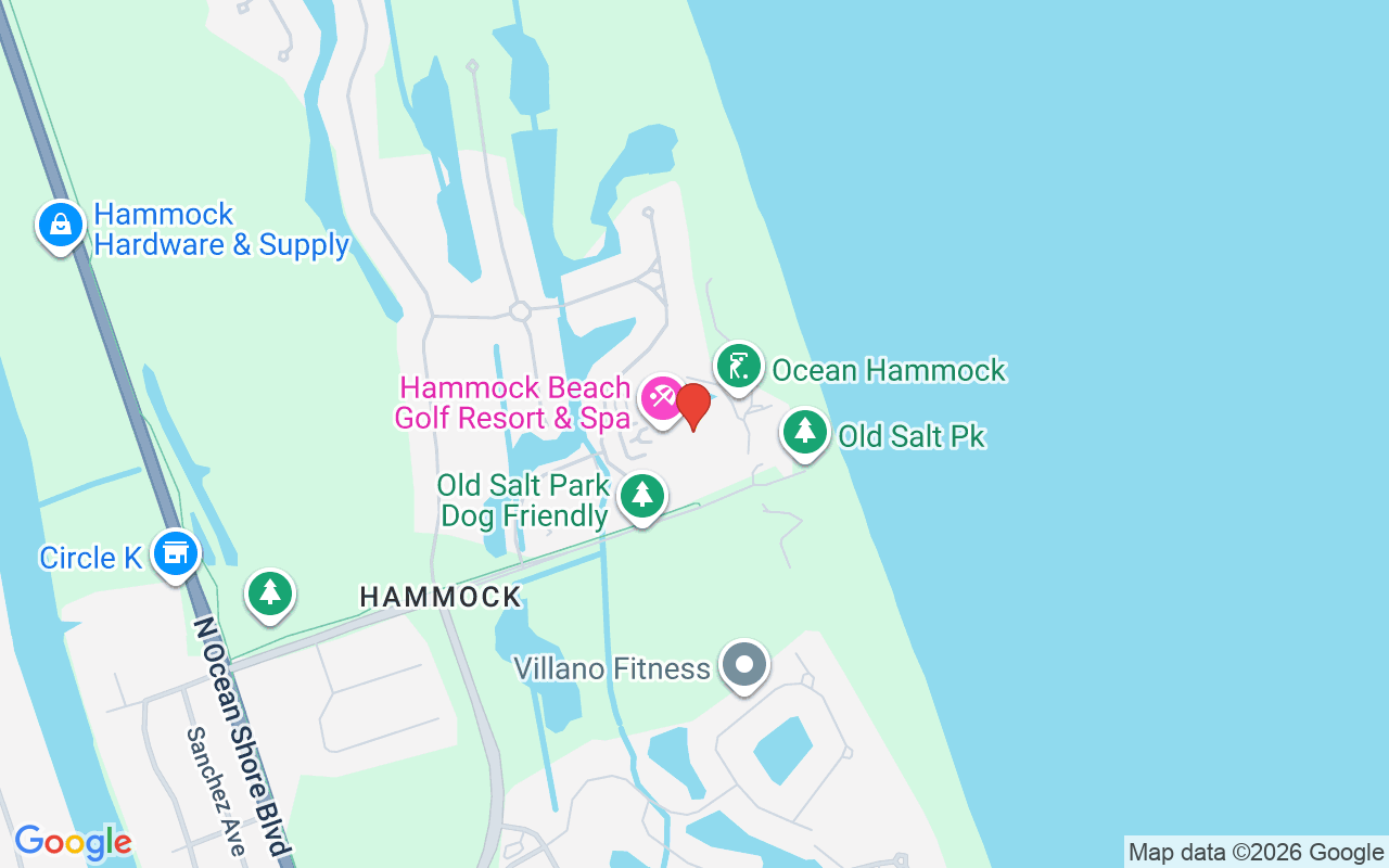 200 Ocean Crest Drive #312, Palm Coast, FL 32137