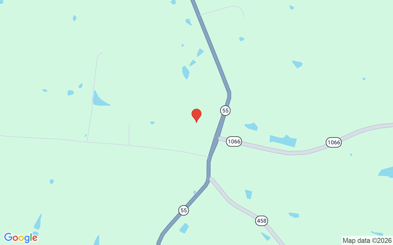 128 Ochs Ln, Bloomfield, KY 40008