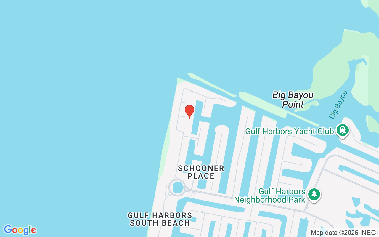 3154 Brigantine Court, New Port Richey, FL 34652