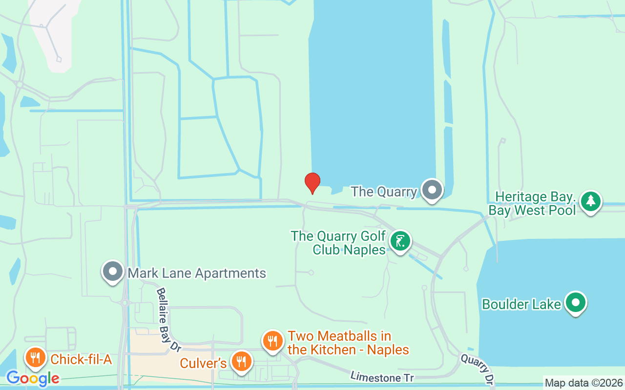 9087 Breakwater Dr, Naples, FL 34120