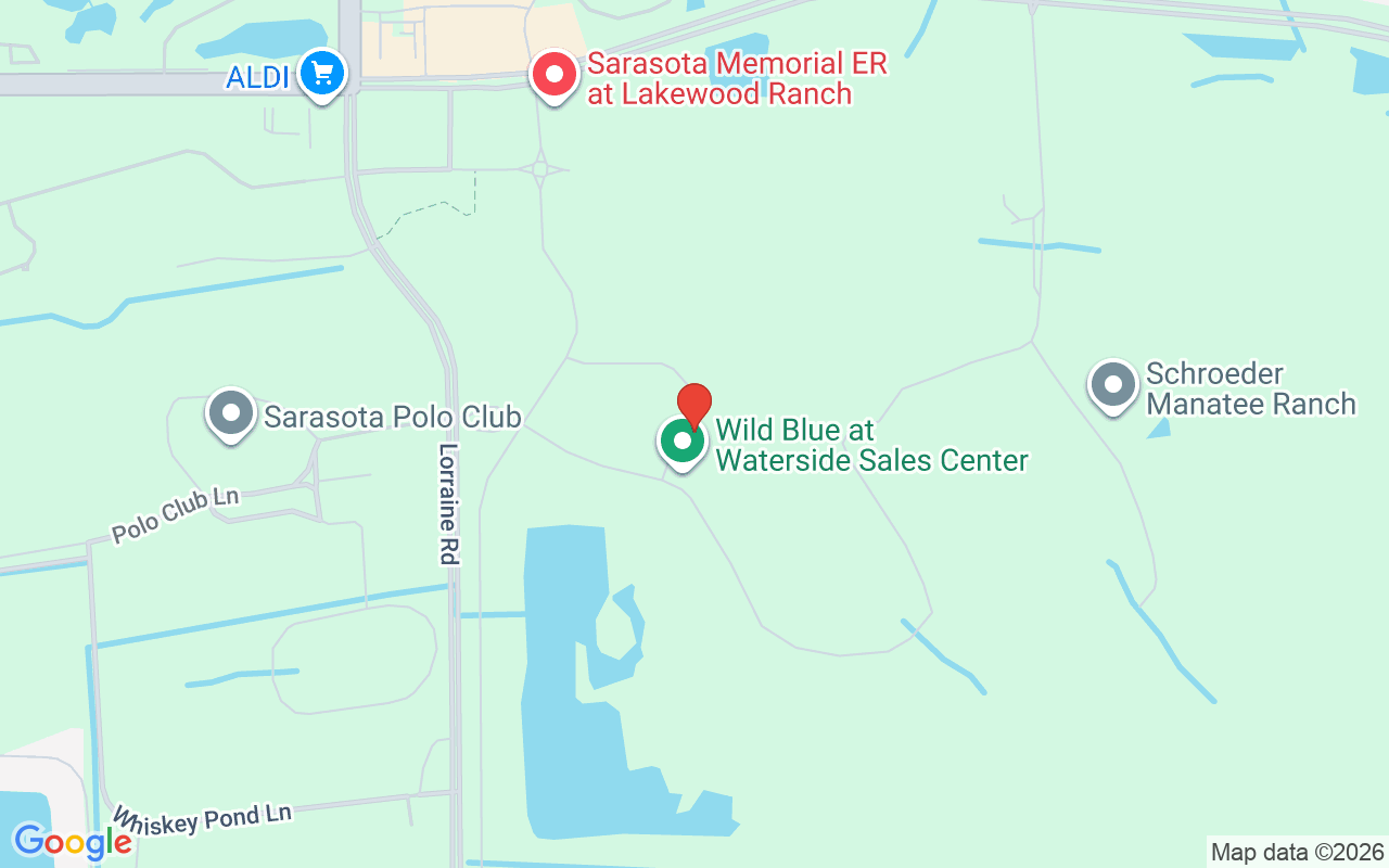 8380 Sea Glass Court, Sarasota, FL 34240