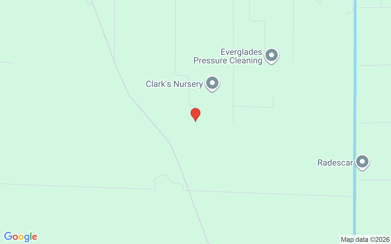 1480 Peach Pl, Naples, FL 34117