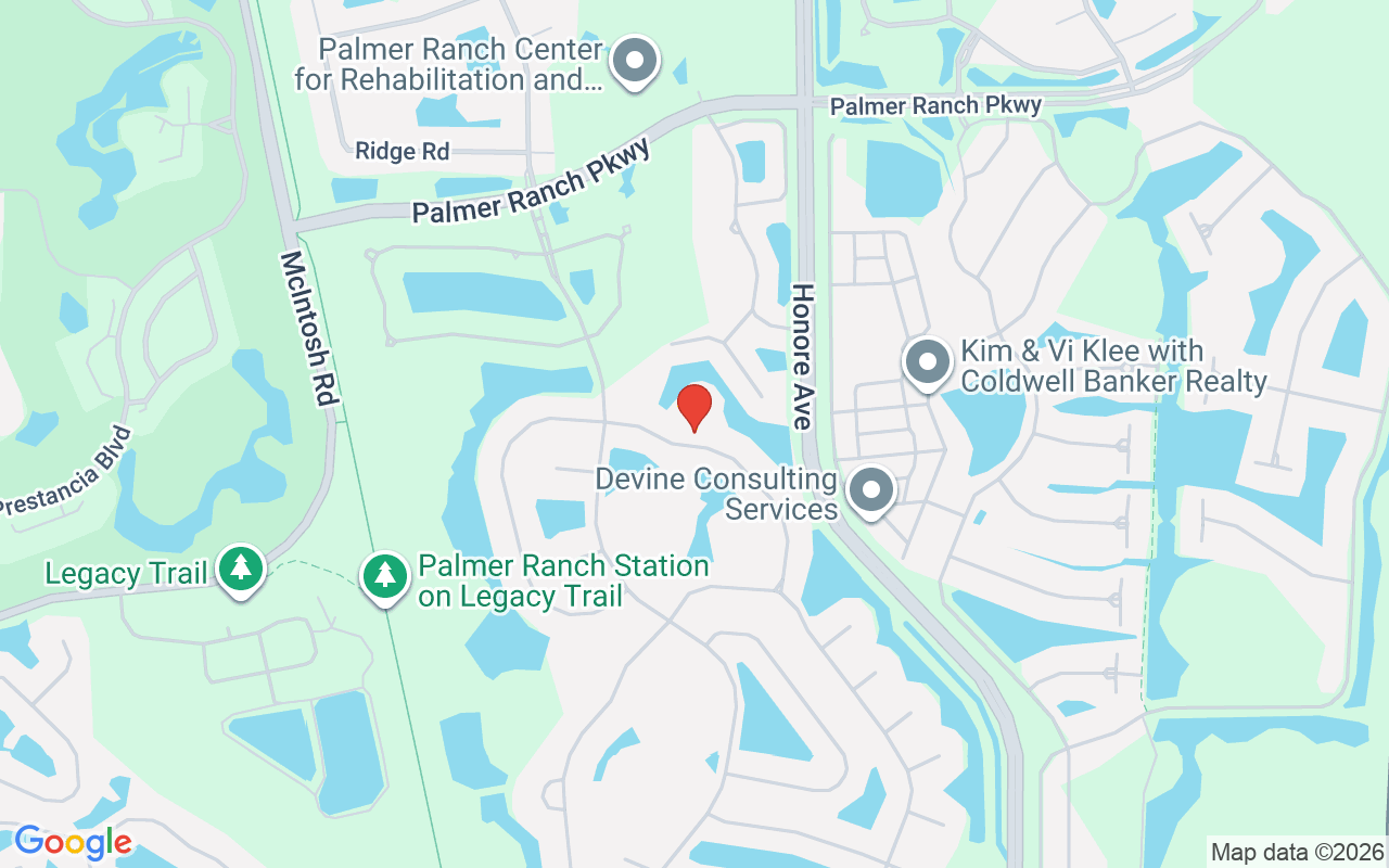 8183 Nice Way, Sarasota, FL 34238