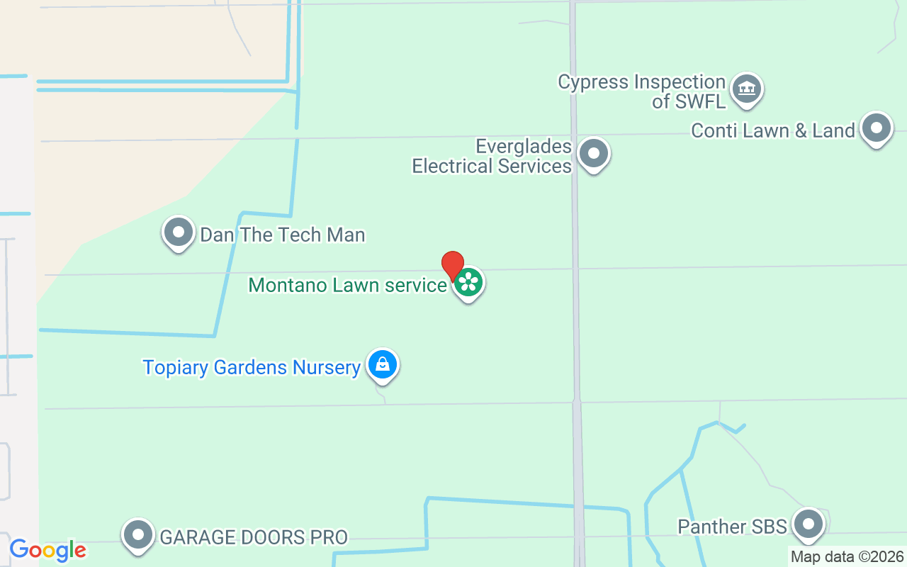 2920 39Th Ave Ne, Naples, FL 34120