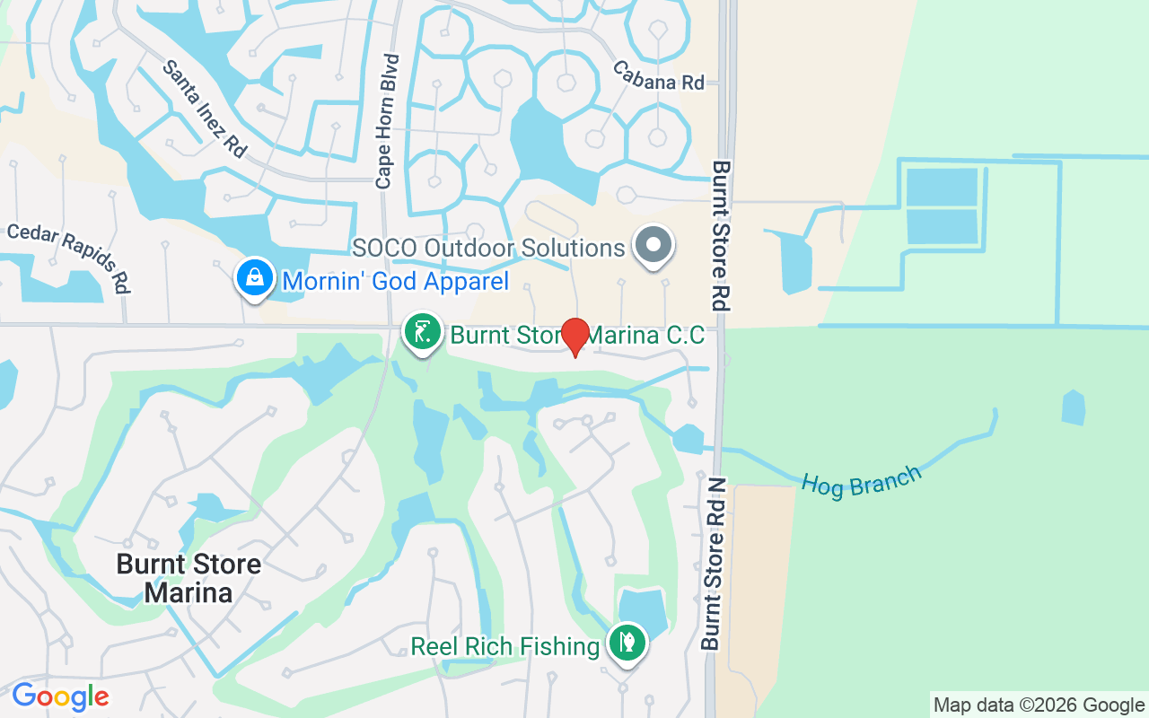 24417 Baltic Ave 1202, Punta Gorda, FL 33955