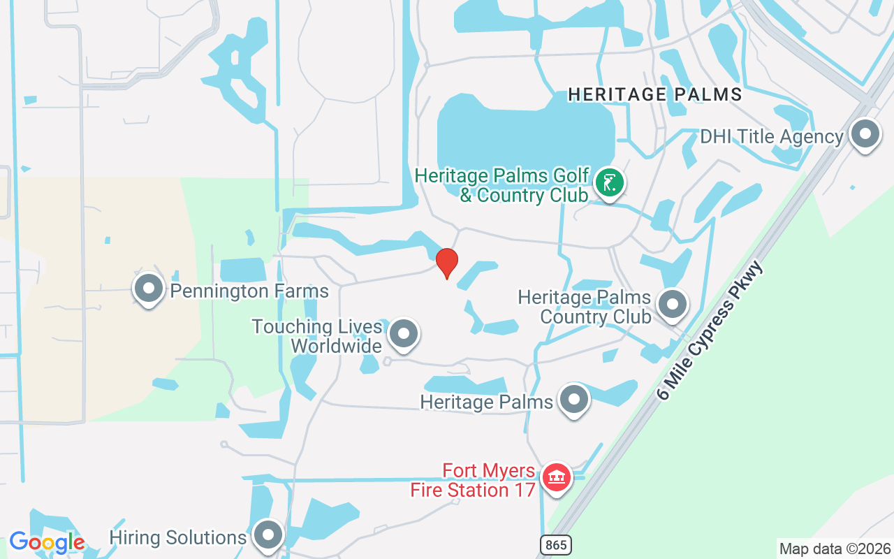 10497 Washingtonia Palm Way 3713, Fort Myers, FL 33966