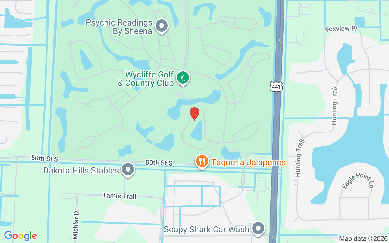 4841  Exeter Estate Ln, Lake Worth, FL 33449