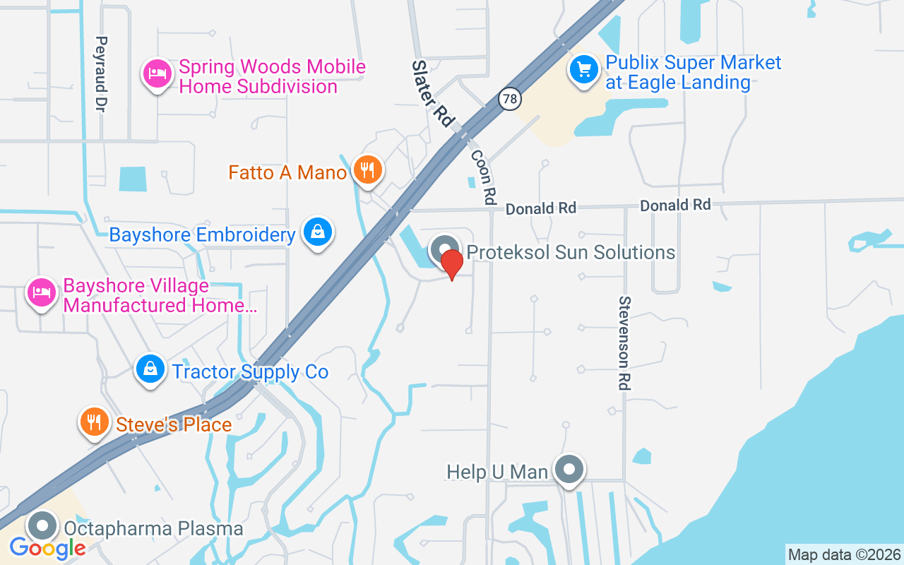 6390 Brant Bay Blvd #108, North Fort Myers, FL 33917
