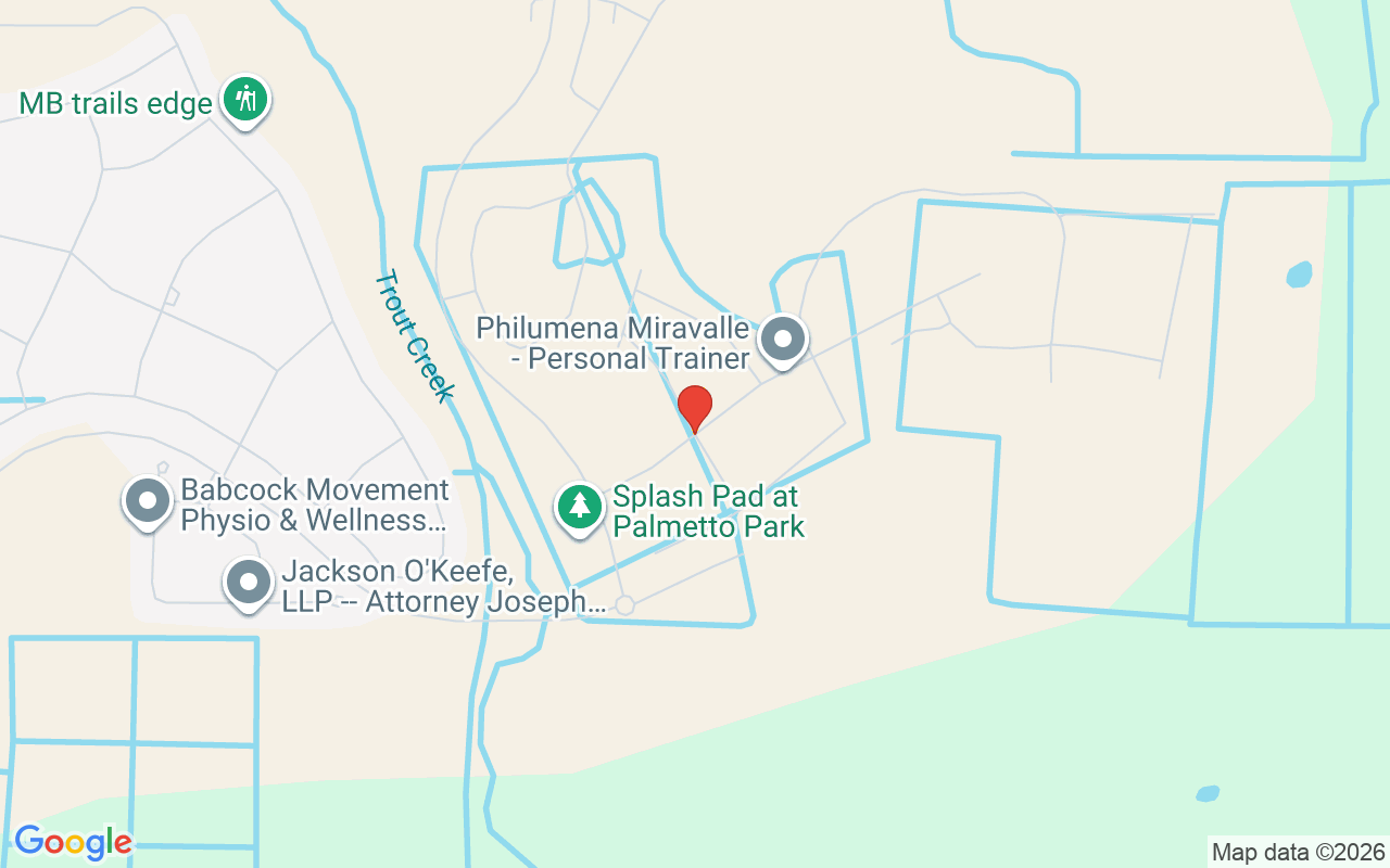 17770 Oleander Ave, Punta Gorda, FL 33982