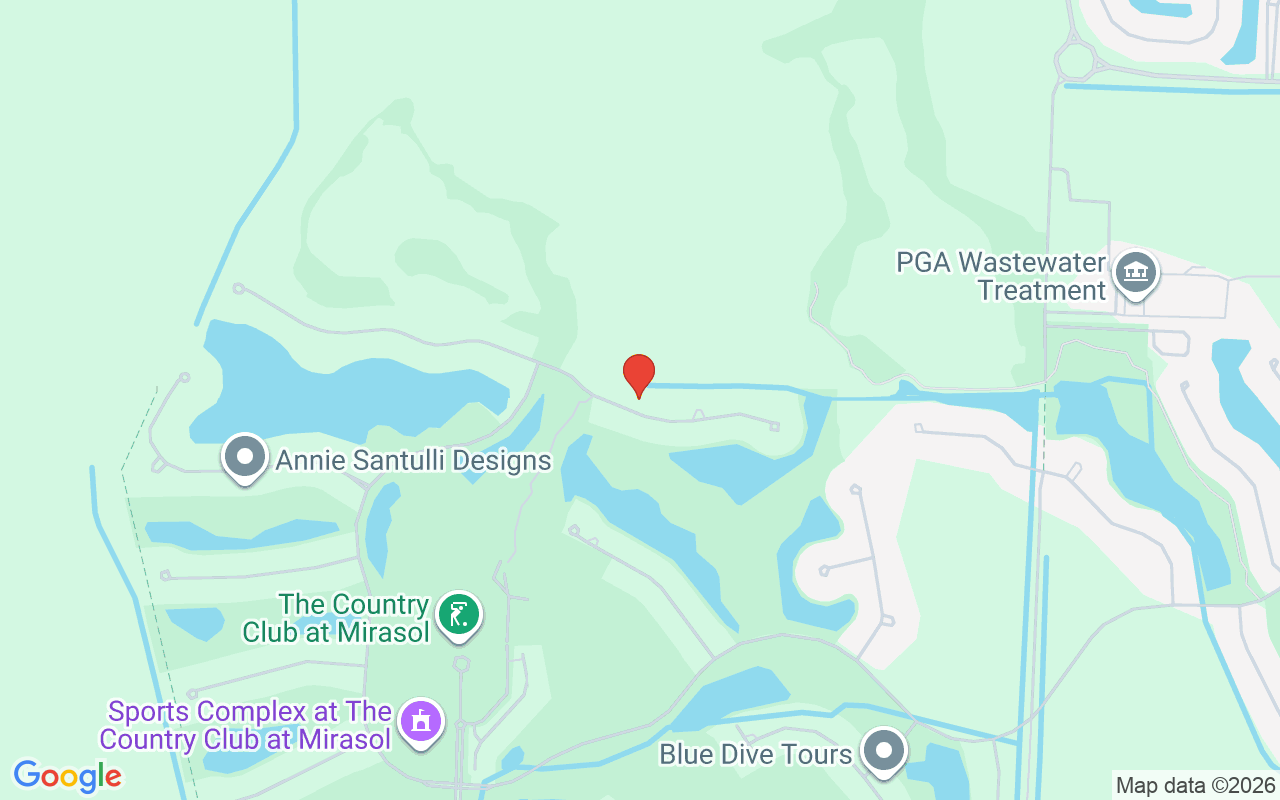 213  Via Palacio, Palm Beach Gardens, FL 33418