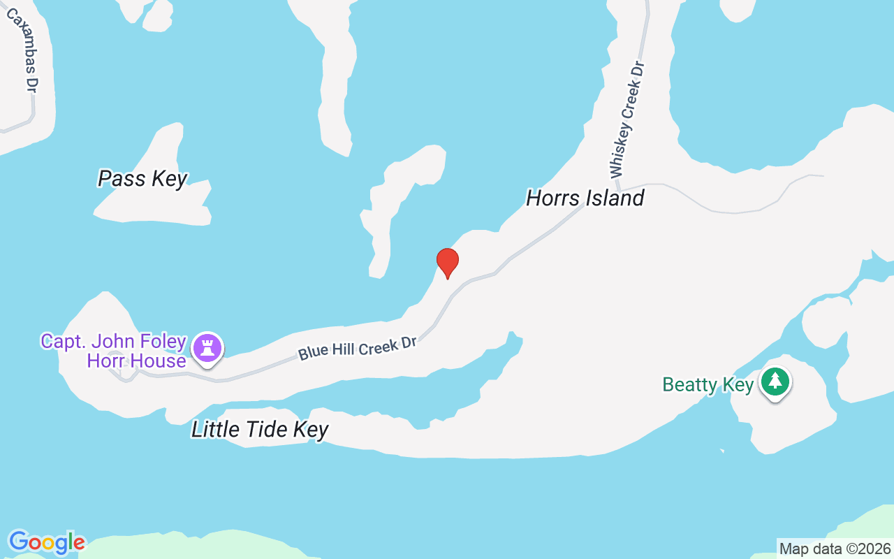 1149 Blue Hill Creek Dr, Marco Island, FL 34145