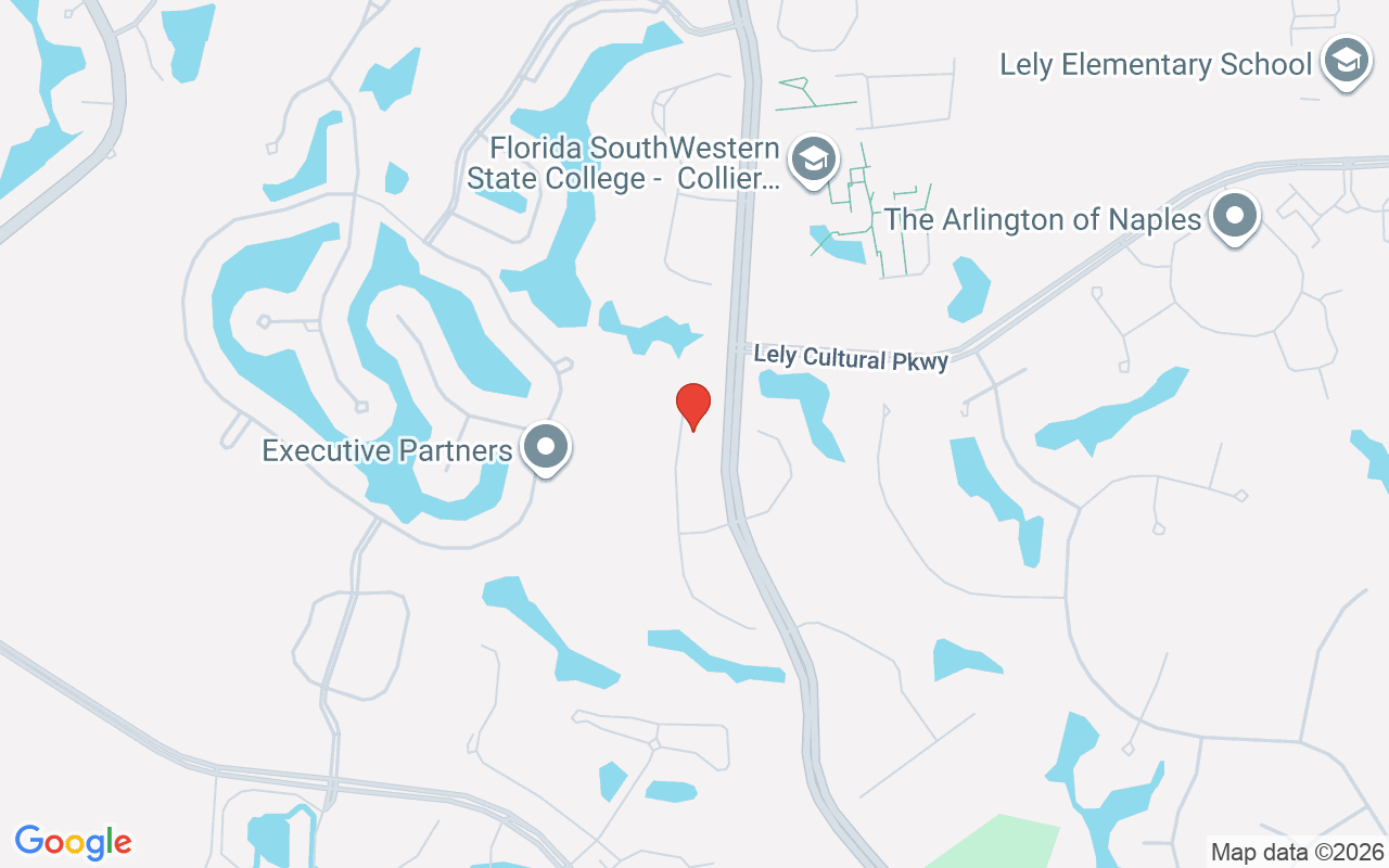 7660 Cottesmore Dr, Naples, FL 34113