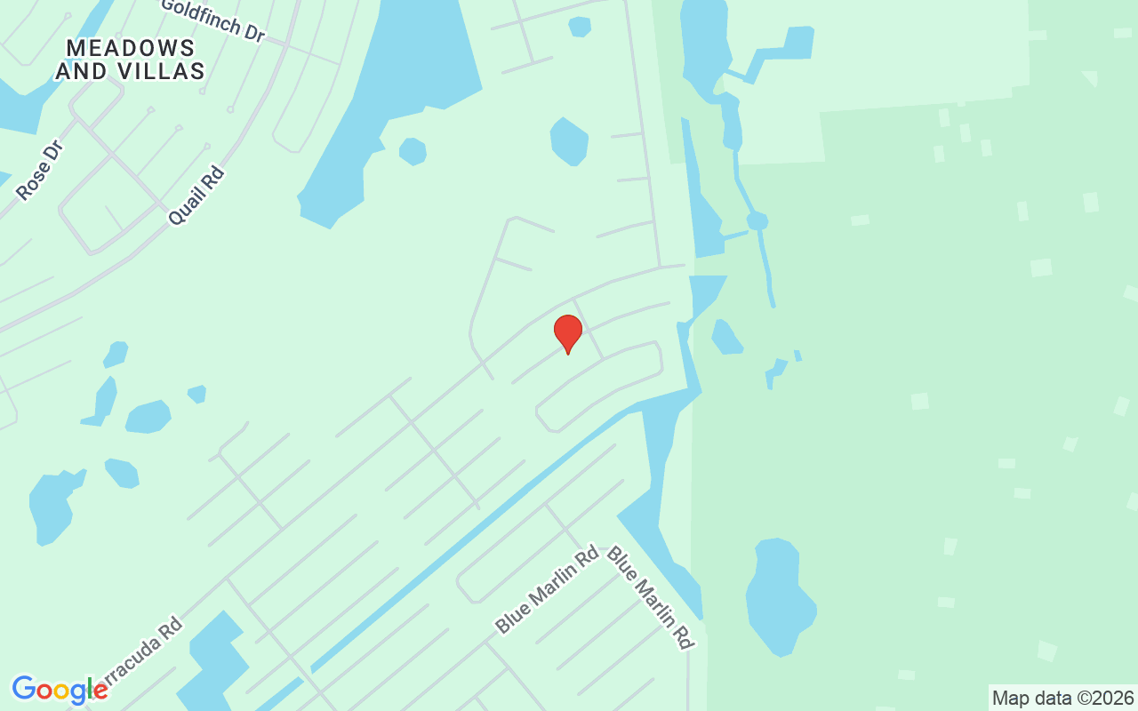 14437 Marlin Ct, Placida, FL 33946