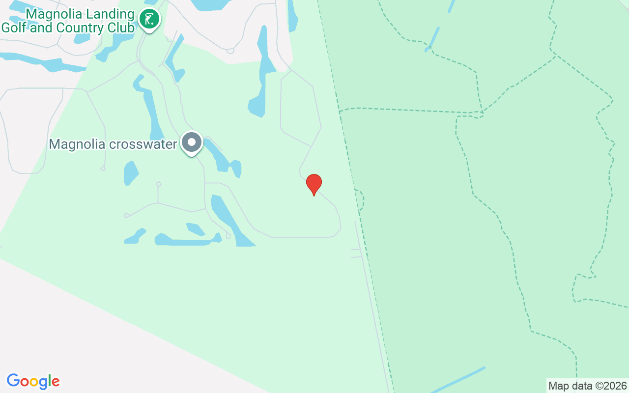 3735 Crosswater Dr, North Fort Myers, FL 33917