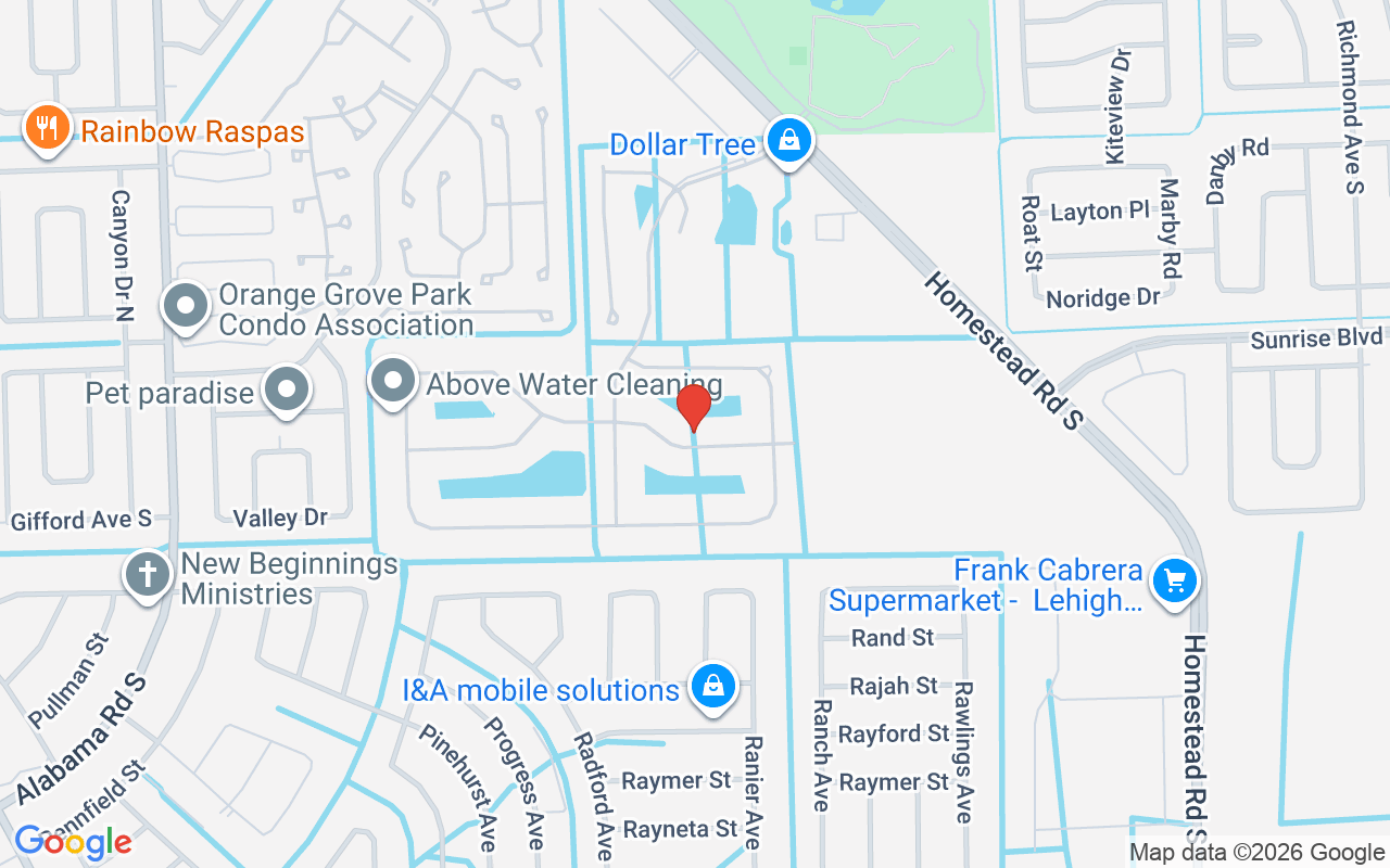 19546 Galleon Point Dr, Lehigh Acres, FL 33936