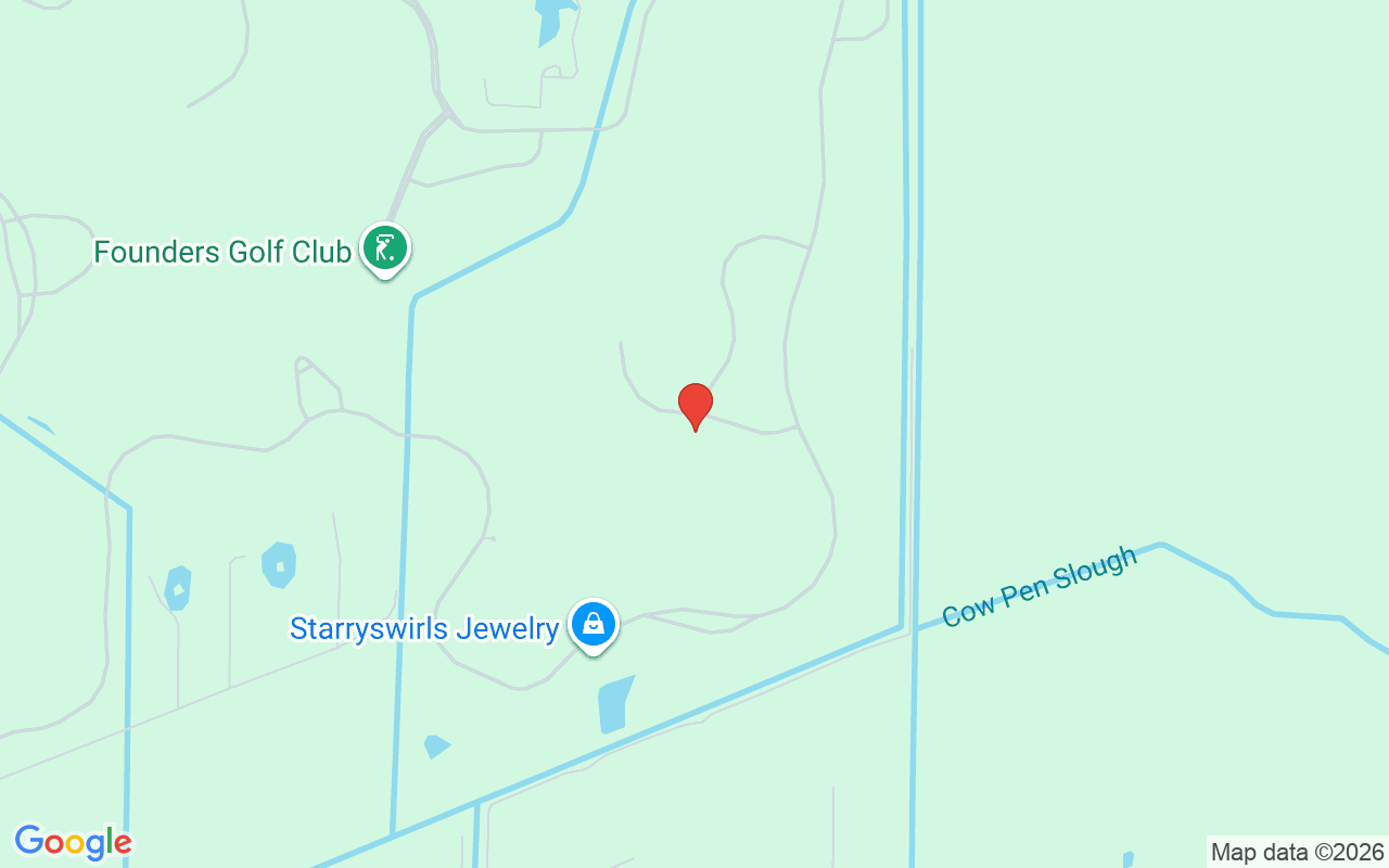 9272 Mcdaniel Lane, Sarasota, FL 34240