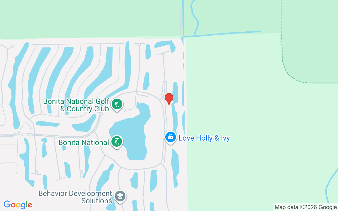 17940 Bonita National Blvd #1414, Bonita Springs, FL 34135