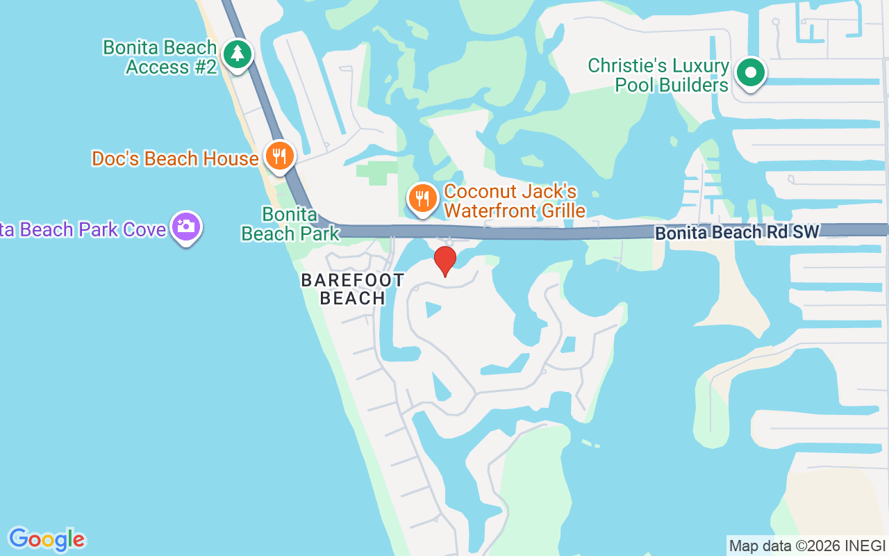 179 Topanga Dr, Bonita Springs, FL 34134