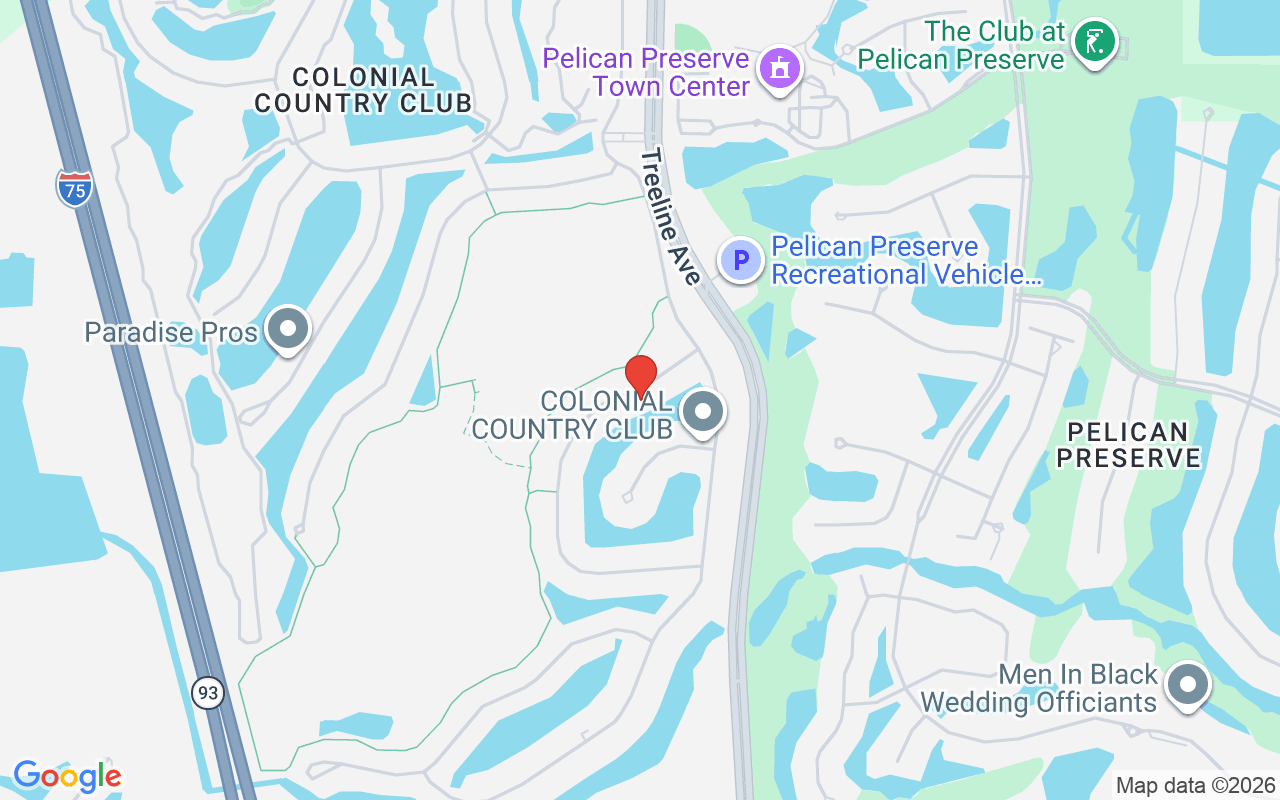 9933 Horse Creek Rd, Fort Myers, FL 33913