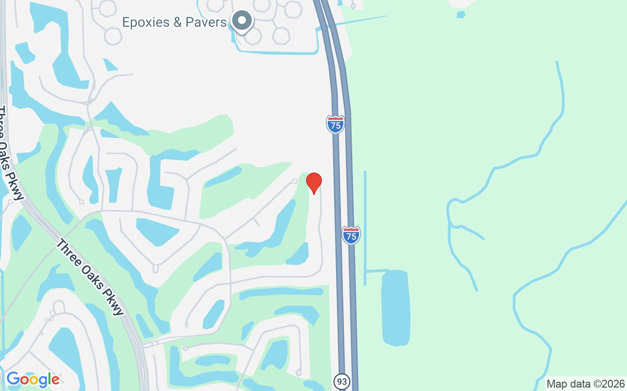 10482 Autumn Breeze Dr #102, Estero, FL 34135