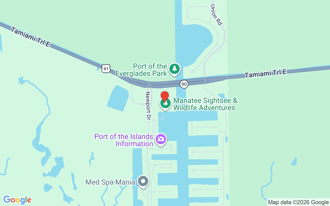 25000 Tamiami Trl #C128, Naples, FL 34114