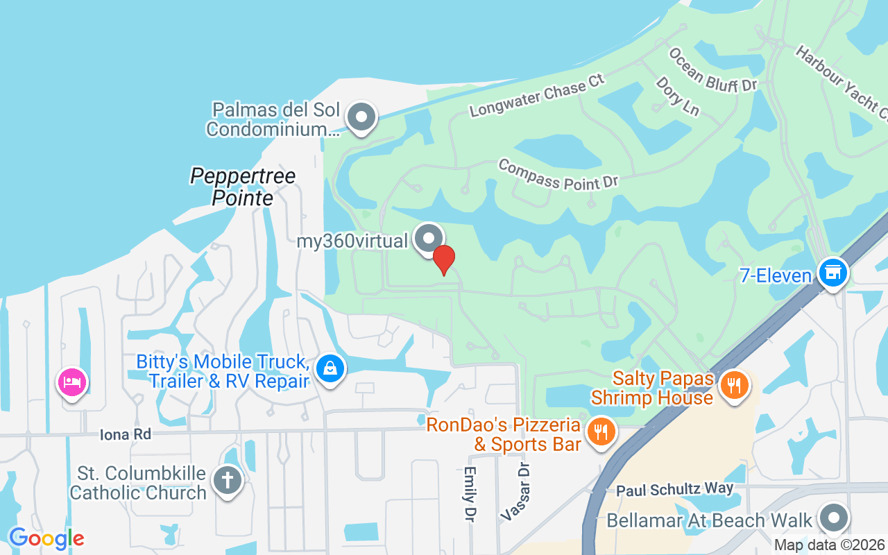 14541 Grande Cay Cir 3103, Fort Myers, FL 33908