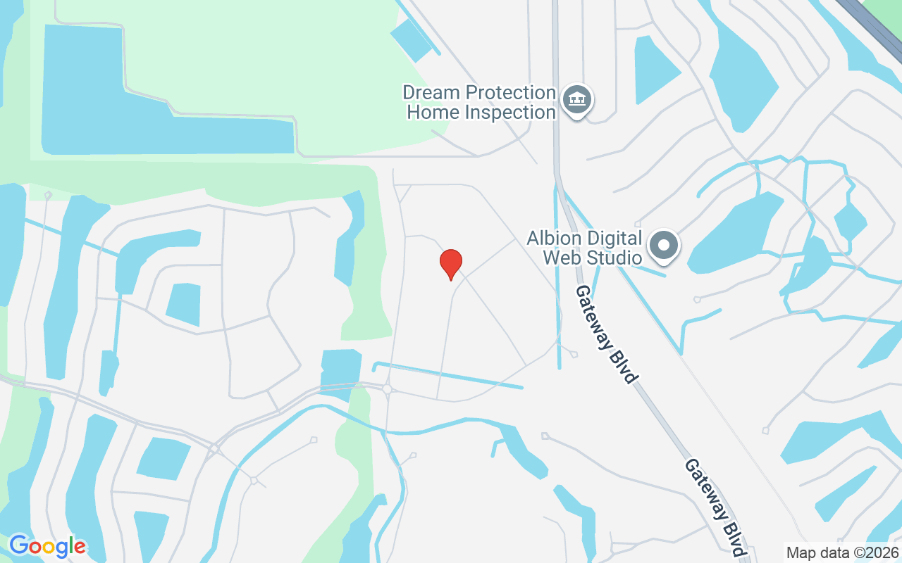 10338 Fontanella Dr, Fort Myers, FL 33913