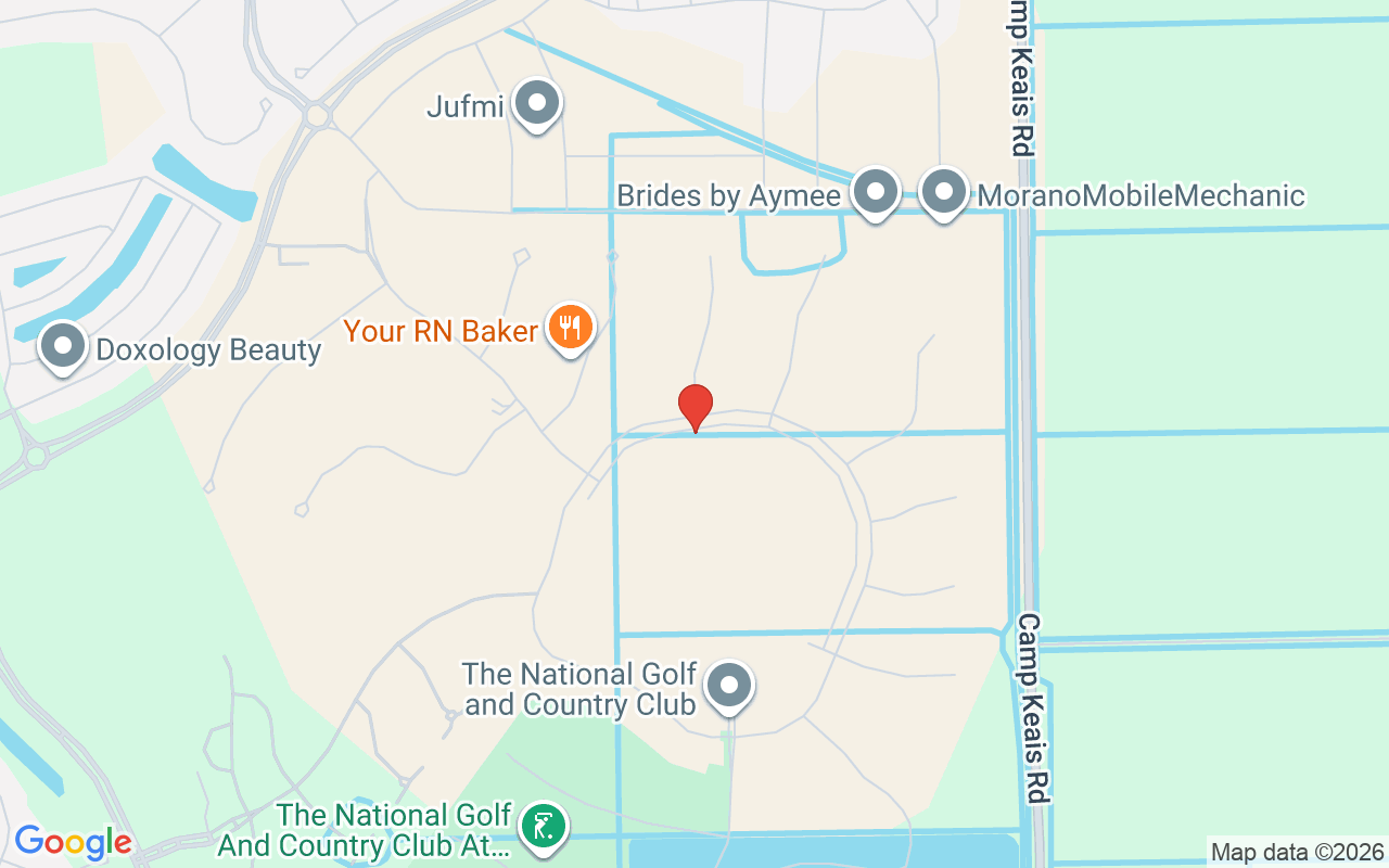 5555 Double Eagle Cir #3914, Ave Maria, FL 34142